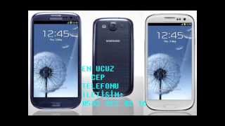 EN UCUZ CEP TELEFONU : +90 542 452 02 16