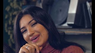 Julia Kristina - Nor Dar