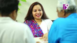ইউনিভার্সিটি তে ভর্তি হতে এসে টাকার হিসাব করে শুভর বাবা | Bachelor Point | Bangla Funny Video