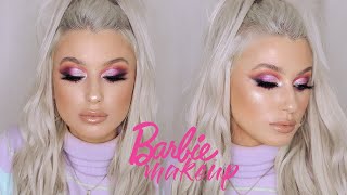 barbie | abh x amrezy | lolaliner