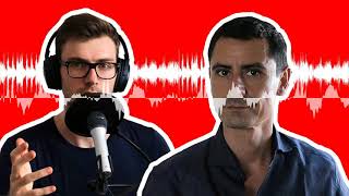 Hacks marketing – avec Sébastien Tissier