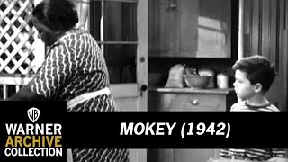 Mokey (Preview Clip)