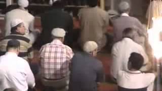 Cuma Gününün Fazileti ve Cuma Namazı nın Önemi Nedir!!!