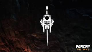 Far Cry Primal i7-4770 l GTX 1070 l 1080p maxed
