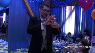 Фокусы просто Как делать фокусы How to do magic tricks 如何做魔术 トリックだけ  الحيل فقط ट्रिक्स बस แค่เทคนิค