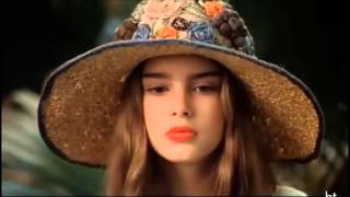 ♥The Best Lolitas♥ Lana del rey - Off to the Races