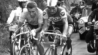 POULIDOR