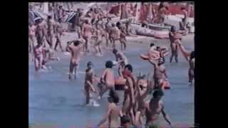 Lets Go Naked BBC 1979 Doc