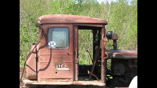 Т 74 поломка и работа (перезалив) / T74 repair and work (reload)