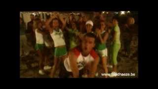Swoop - Speedy Gonzales