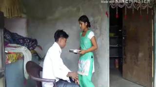 Veerpal rakhi