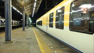 [個人用]近鉄電車素材記録集3