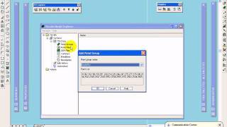 Land Desktop-Creacion De Una Superficie