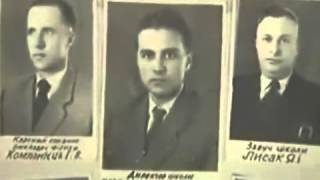 В А Сухомлинский 360p)