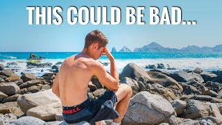 OMAD KETO IN MEXICO! Need to track Macros? or No? EP. 2