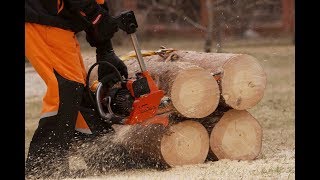 Новая крышка звездочки для электропилы ЭПЧ-3