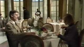 Rebecca (1979). Episode 1. Part 2