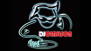 Underground Anos 90 - Dj.Cinilson