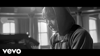 Mavrick - Remedy