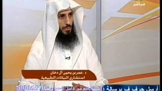 علاج الدهون المتكدسة على الكبد