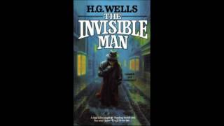 THE INVISIBLE MAN HINDI SUMMARY OF CHAPTER 13