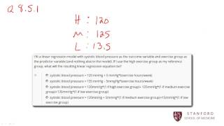 Unit 8 Quiz with Answers