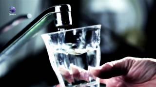 Odisea - Amenaza Cibernética. Documental HD 720p