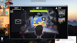 Прохождение игры Let`s play Simulator 2016 #2 Кот плюшка замяукал