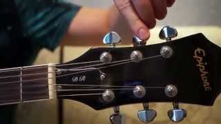 Free universal tuner for Android / Бесплатный универсальный тюнер для Android