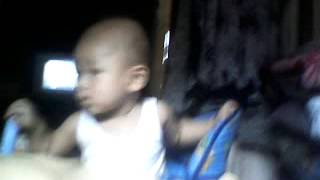 lolilop feat nauval