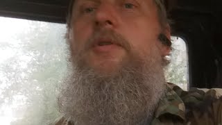 Едем На Позняки