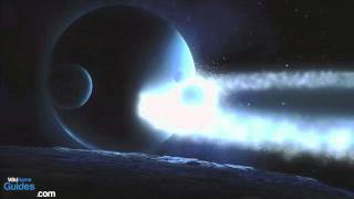Halo Anniversary Terminal Locations - Two Betrayals | WikiGameGuides