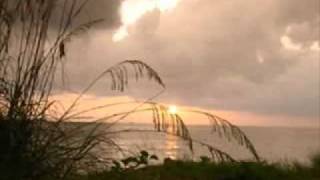 Tú habitas aquí
