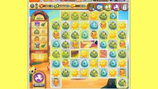 Farm Heroes Saga Level 639 1 Star