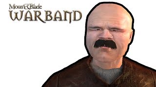 Mount&Blade: Warband