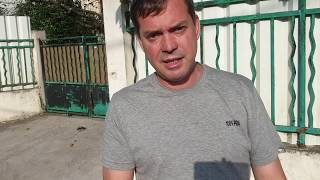Анекдоты про Корову, анекдоты смешные до слез, юмор, ржака, смешные анекдоты, короткие  анекдоты,.
