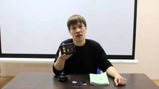 Обзор ультразвукового толщиномера ТУЗ-2