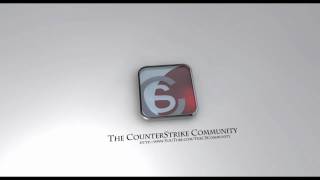 TheCSCommunity intro 2 by Mileage