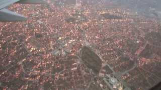Konya Semalari