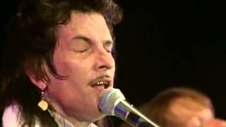Willy Deville Stand by me