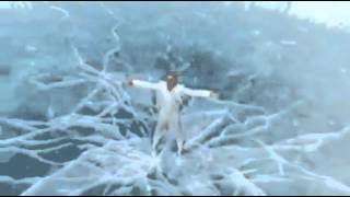 РћСЂРёС„Р»СЌР№Рј   РўСѓР°Р»РµС‚РЅР°СЏ РІРѕРґР° Glacier Ice by Evgeni Plushenko