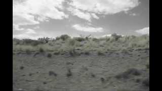 По Америке - Grand Canyon, AZ