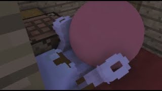THE BEST MINECRAFT VORE COMPILATION YOU'LL EVER SEE (18+, EXPLICIT, SEXY)