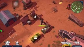 Space Marshalls 2 CRV TOKENS UNLOCK ALL WEAPONS UNLOCKED