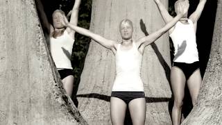 WWW Neurobeat - Stát (Official Video) - (english subtitles included - the captions icon)