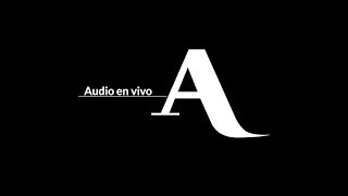 Aristegui en Vivo 4 de julio (Audio)