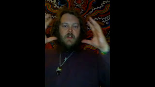 Dmt/Changa trip report