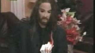 Η ΛΑΜΨΗ-ΕΥΛΟΓΗΤΟΣ-ΠΙΟ ΕΝΔΙΑΦΕΡΟΥΣΕΣ ΣΤΙΓΜΕΣ
