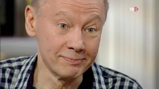 Андрей Ташков. Мой герой