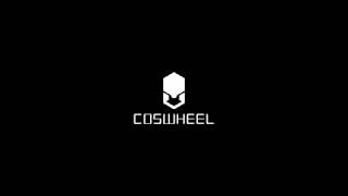 【COSWHEEL】【FTN】Folding E-bike